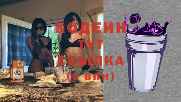 ГАЛЛЮЦИНОГЕННЫЕ ГРИБЫ Белоозёрский