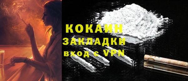 ГАЛЛЮЦИНОГЕННЫЕ ГРИБЫ Белоозёрский