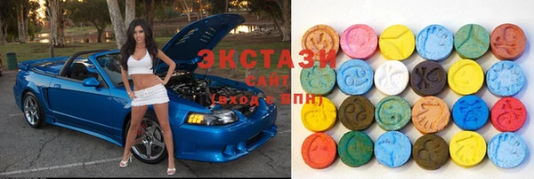 apvp Балабаново